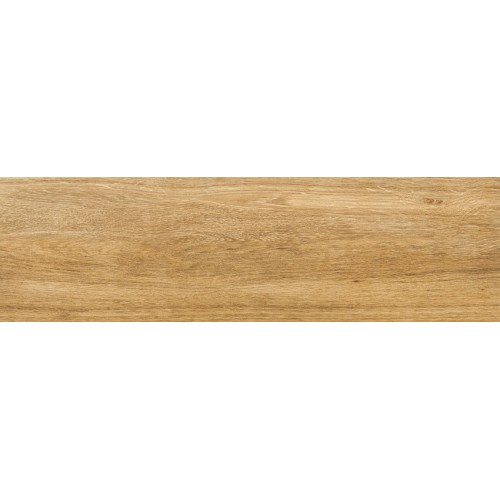 Клинкерная плитка Cerrad Ultima (600х175)